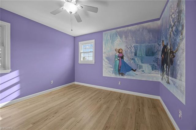 1706 Lazy Lane, High Point, NC 27265