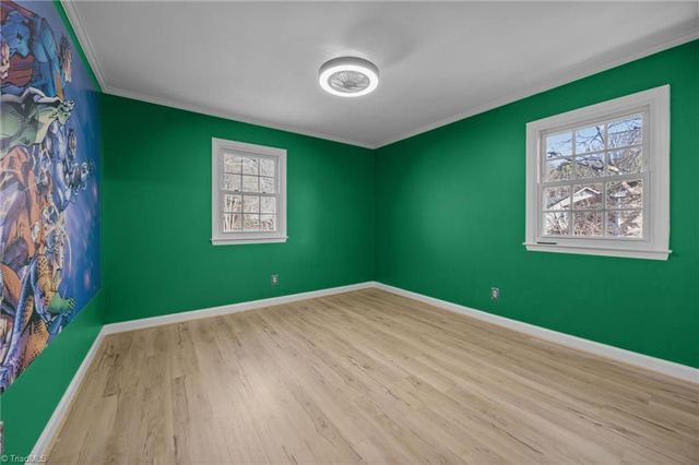 1706 Lazy Lane, High Point, NC 27265