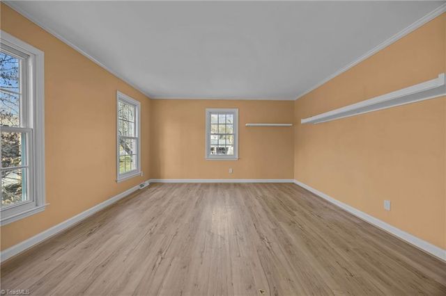 1706 Lazy Lane, High Point, NC 27265