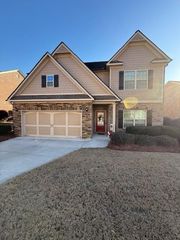 237 Towns Walk Drive, Athens, GA 30606