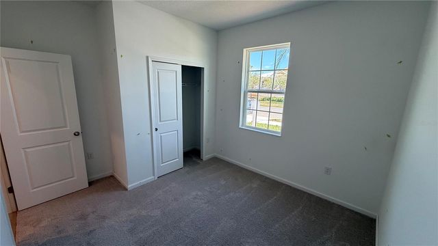 6205 SANDERS GROVE CIRCLE, Okahumpka, FL 34762