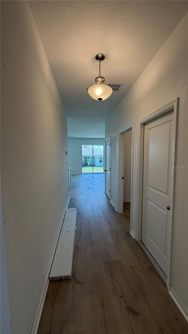 6205 SANDERS GROVE CIRCLE, Okahumpka, FL 34762