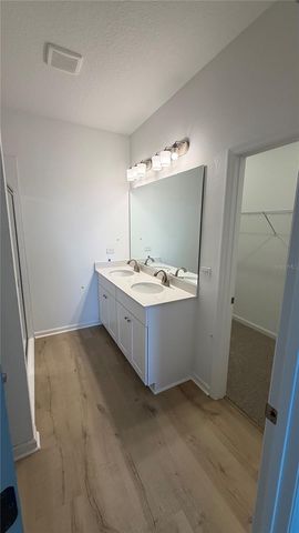 6205 SANDERS GROVE CIRCLE, Okahumpka, FL 34762