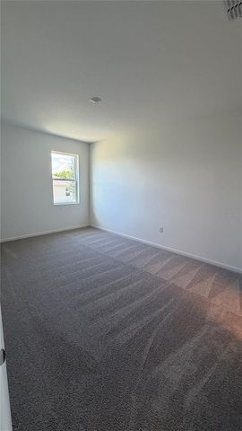 6205 SANDERS GROVE CIRCLE, Okahumpka, FL 34762