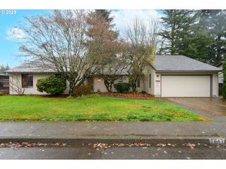 1347 SPYGLASS Ct, Salem, OR 97306