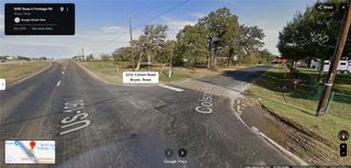 3232 Colson Road Road, Bryan, TX 77808