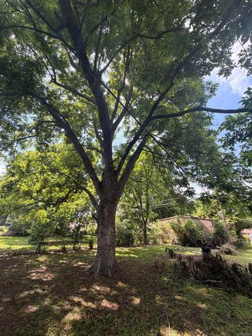 1801 BELMOOR Drive, Pine Bluff, AR 71601