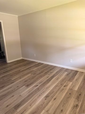 1801 BELMOOR Drive, Pine Bluff, AR 71601