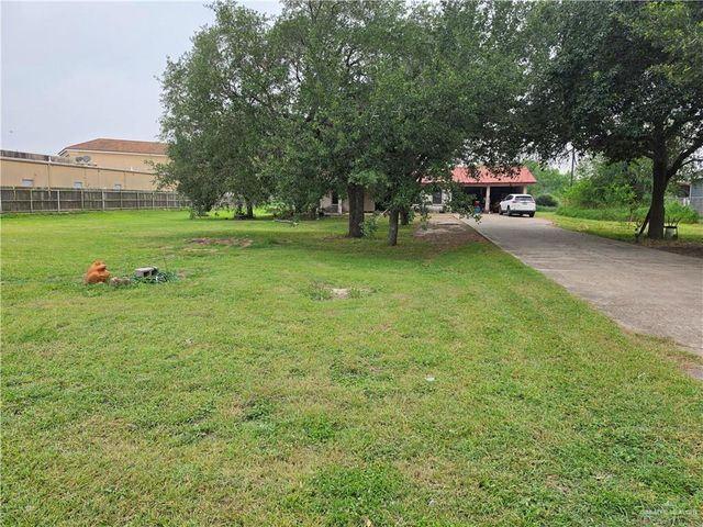 12701 N FM 88, Weslaco, TX 78599
