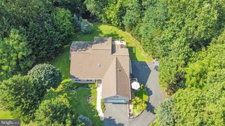 2936 KNOLL ACRES DR, Baltimore, MD 21234