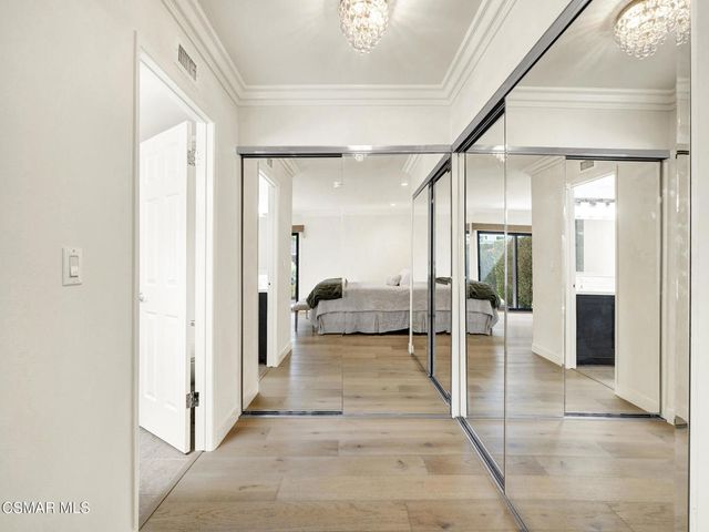 1042 Barrow Court, Westlake Village, CA 91361