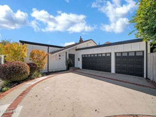 1042 Barrow Court, Westlake Village, CA 91361