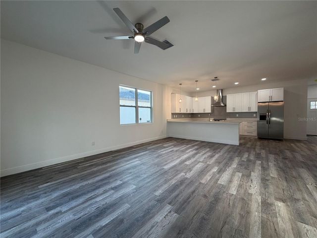 1617 ILLINOIS STREET, Daytona Beach, FL 32114