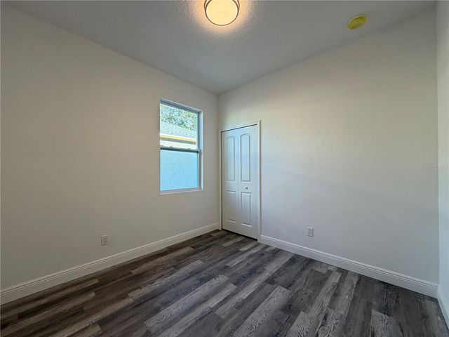 1617 ILLINOIS STREET, Daytona Beach, FL 32114