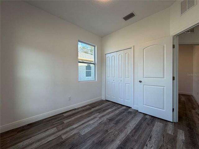 1617 ILLINOIS STREET, Daytona Beach, FL 32114