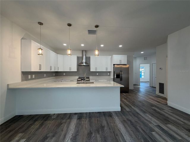 1617 ILLINOIS STREET, Daytona Beach, FL 32114