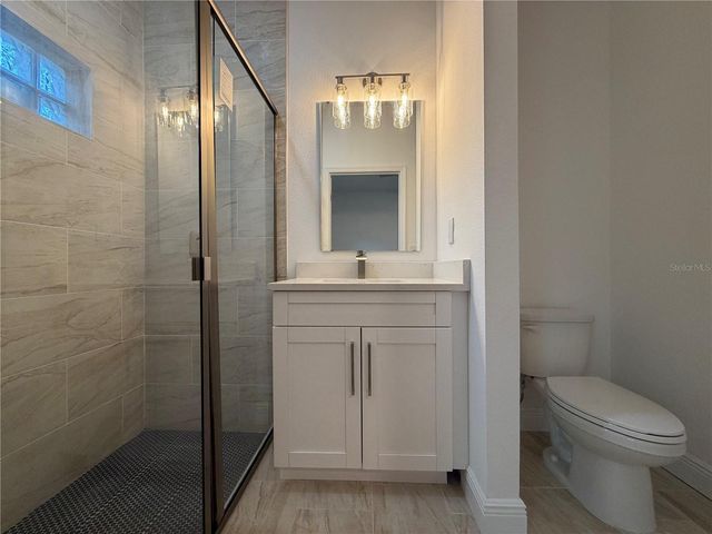 1617 ILLINOIS STREET, Daytona Beach, FL 32114