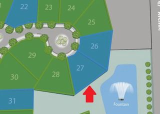 Lt27 CEDAR RIDGE COURT, Pleasant Prairie, WI 53158