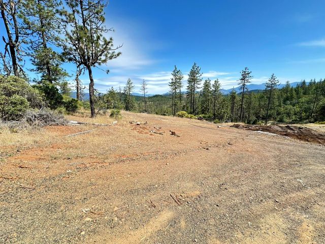 3300 Waldo Road, O'brien, OR 97534