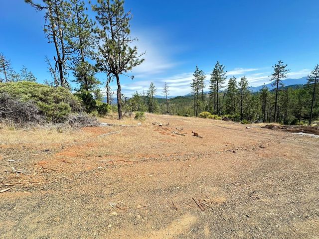 3300 Waldo Road, O'brien, OR 97534