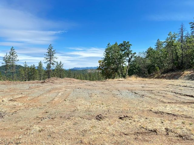 3300 Waldo Road, O'brien, OR 97534