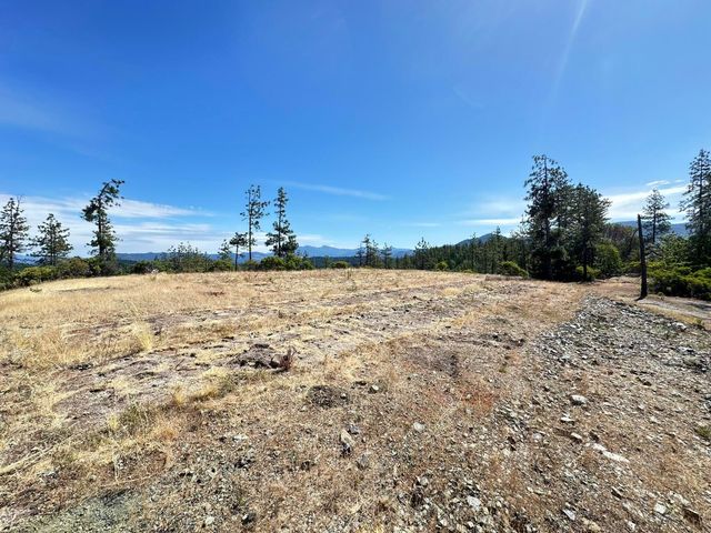 3300 Waldo Road, O'brien, OR 97534