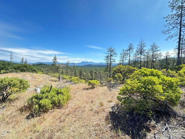 3300 Waldo Road, O'brien, OR 97534