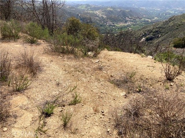 3 Daneri Lane, Temecula, CA 92590