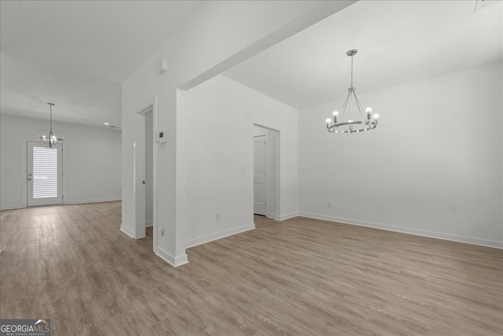 534 Lillian Way, Statham, GA 30666 — photo 3