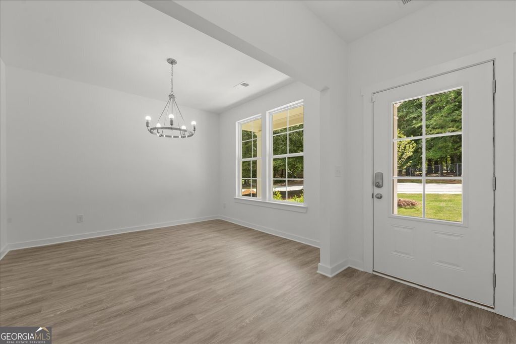 534 Lillian Way, Statham, GA 30666 — photo 4