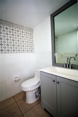 7000 NW 186TH Street 4-217, Hialeah, FL 33015