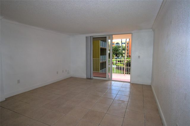 7000 NW 186TH Street 4-217, Hialeah, FL 33015