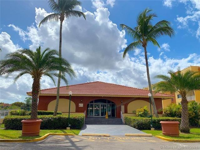 7000 NW 186TH Street 4-217, Hialeah, FL 33015