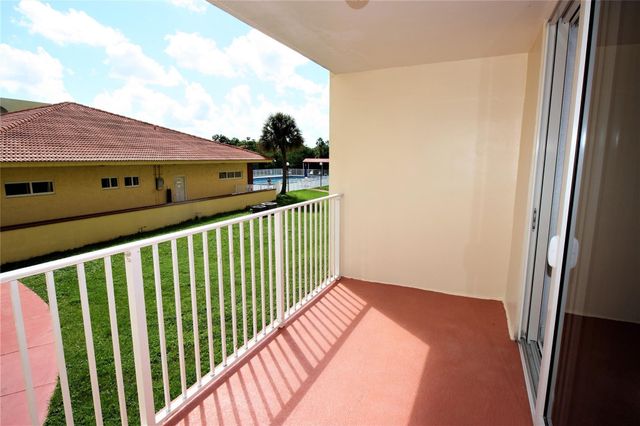7000 NW 186TH Street 4-217, Hialeah, FL 33015