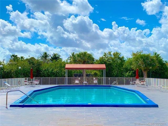 7000 NW 186TH Street 4-217, Hialeah, FL 33015