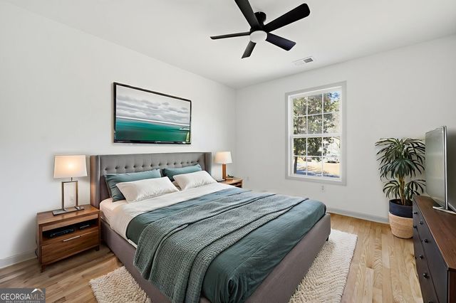 2151 Grayfield Drive, Grayson, GA 30017