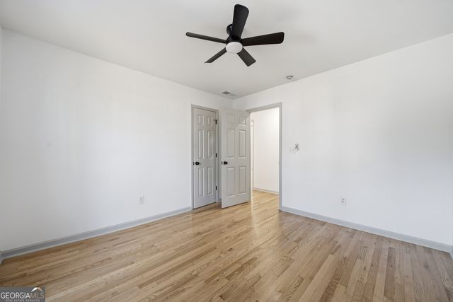 2151 Grayfield Drive, Grayson, GA 30017