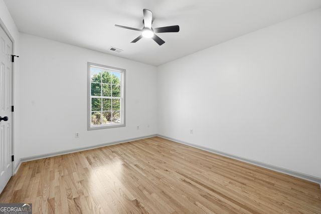 2151 Grayfield Drive, Grayson, GA 30017