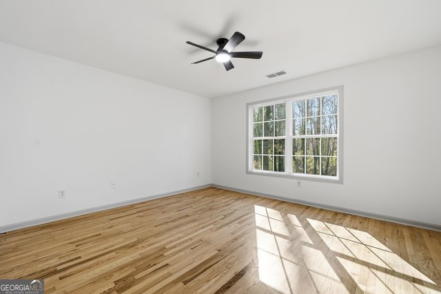 2151 Grayfield Drive, Grayson, GA 30017