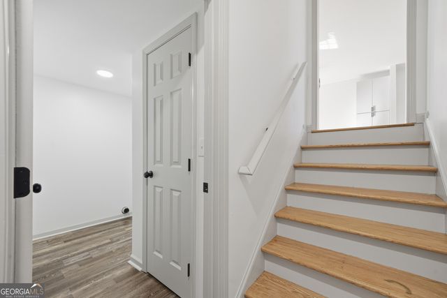 2151 Grayfield Drive, Grayson, GA 30017