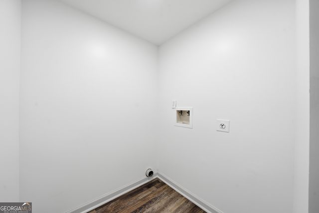 2151 Grayfield Drive, Grayson, GA 30017