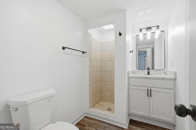 2151 Grayfield Drive, Grayson, GA 30017