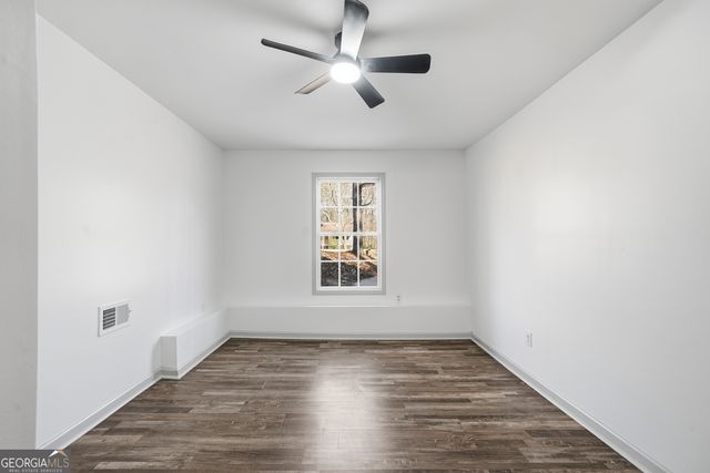 2151 Grayfield Drive, Grayson, GA 30017