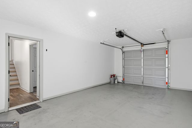 2151 Grayfield Drive, Grayson, GA 30017