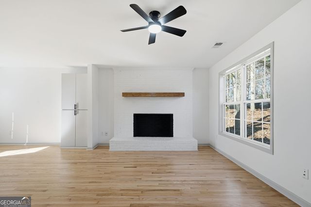 2151 Grayfield Drive, Grayson, GA 30017