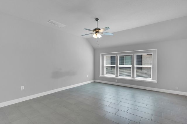 2111 Devonblue Drive, Forney, TX 75126