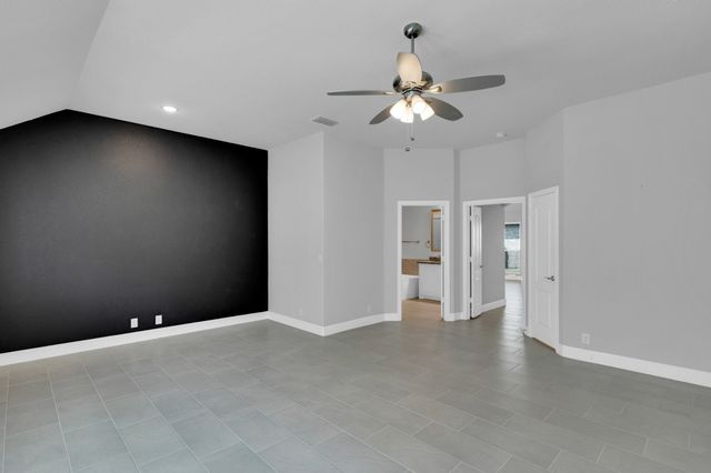 2111 Devonblue Drive, Forney, TX 75126