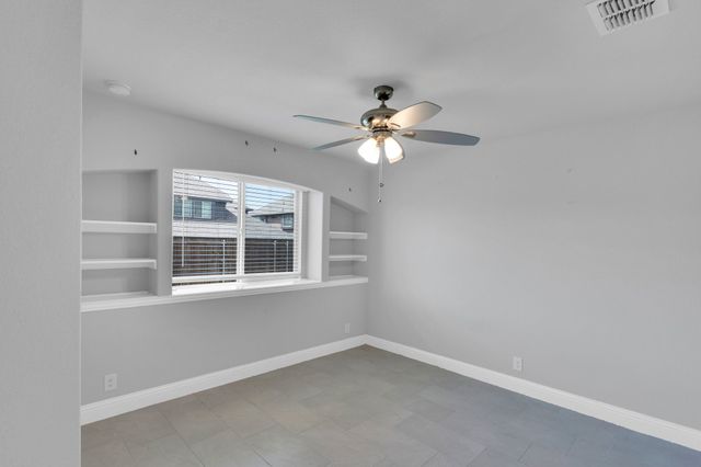 2111 Devonblue Drive, Forney, TX 75126