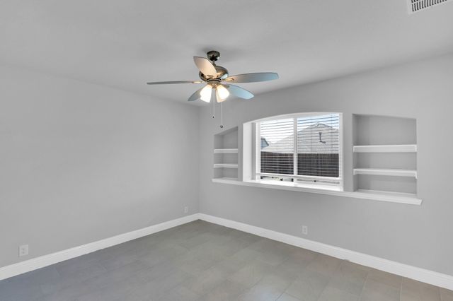 2111 Devonblue Drive, Forney, TX 75126