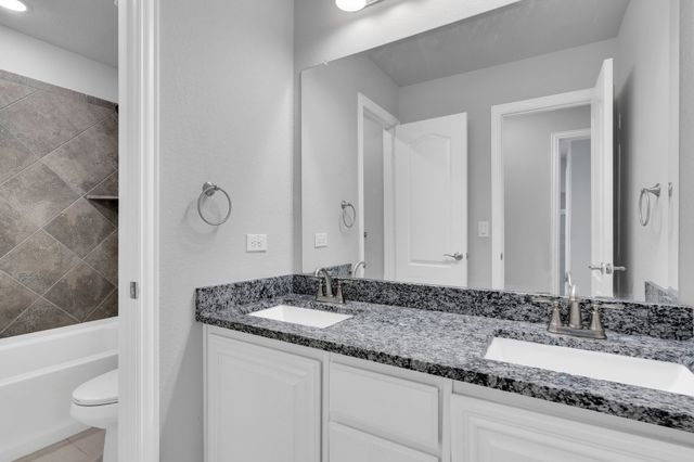 2111 Devonblue Drive, Forney, TX 75126
